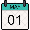 پیش‌نمایش فایل celendar-11374633 از پک تقویم