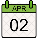 پیش‌نمایش فایل celendar-11374634 از پک تقویم