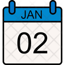 پیش‌نمایش فایل celendar-11374635 از پک تقویم