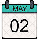 پیش‌نمایش فایل celendar-11374637 از پک تقویم