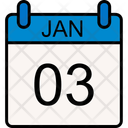 پیش‌نمایش فایل celendar-11374639 از پک تقویم