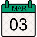پیش‌نمایش فایل celendar-11374640 از پک تقویم