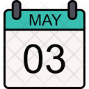 پیش‌نمایش فایل celendar-11374641 از پک تقویم