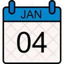 پیش‌نمایش فایل celendar-11374643 از پک تقویم
