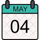 پیش‌نمایش فایل celendar-11374645 از پک تقویم