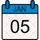 پیش‌نمایش فایل celendar-11374647 از پک تقویم