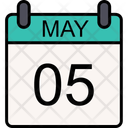 پیش‌نمایش فایل celendar-11374649 از پک تقویم