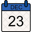 پیش‌نمایش فایل december-11374553 از پک تقویم