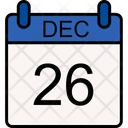 پیش‌نمایش فایل december-11374580 از پک تقویم