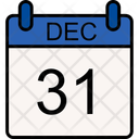 پیش‌نمایش فایل december-11374625 از پک تقویم