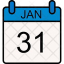 پیش‌نمایش فایل january-11374626 از پک تقویم