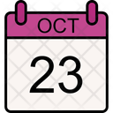 پیش‌نمایش فایل october-11374559 از پک تقویم