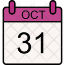 پیش‌نمایش فایل october-11374628 از پک تقویم