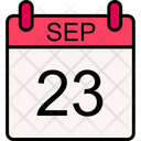 پیش‌نمایش فایل september-11374560 از پک تقویم