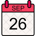 پیش‌نمایش فایل september-11374587 از پک تقویم