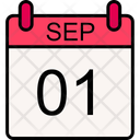 پیش‌نمایش فایل 01-september-11374294 از پک تقویم