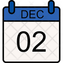 پیش‌نمایش فایل 02-december-11374296 از پک تقویم