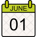 پیش‌نمایش فایل 1-june-11374291 از پک تقویم