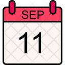 پیش‌نمایش فایل 11-september-11374378 از پک تقویم