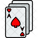 پیش‌نمایش فایل ace-11373968 از پک مهمانی و جشن