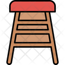 پیش‌نمایش فایل bar-stool-11373969 از پک مهمانی و جشن