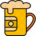 پیش‌نمایش فایل beer-11373973 از پک مهمانی و جشن