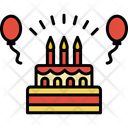 پیش‌نمایش فایل birthday-11373975 از پک مهمانی و جشن