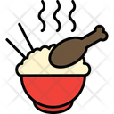 پیش‌نمایش فایل bowl-rice-11373978 از پک مهمانی و جشن