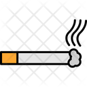 پیش‌نمایش فایل cigarettee-11373966 از پک مهمانی و جشن