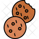 پیش‌نمایش فایل cookie-11373995 از پک مهمانی و جشن