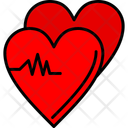 پیش‌نمایش فایل heart-11374012 از پک مهمانی و جشن