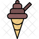 پیش‌نمایش فایل ice-cream-11374014 از پک مهمانی و جشن
