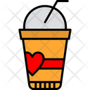 پیش‌نمایش فایل ice-shake-11373967 از پک مهمانی و جشن