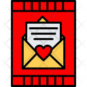 پیش‌نمایش فایل invitation-card-11374015 از پک مهمانی و جشن