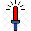 پیش‌نمایش فایل light-stick-11374019 از پک مهمانی و جشن