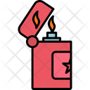 پیش‌نمایش فایل lighter-11374020 از پک مهمانی و جشن