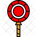 پیش‌نمایش فایل lollipop-11374022 از پک مهمانی و جشن
