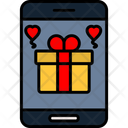 پیش‌نمایش فایل message-11373961 از پک مهمانی و جشن