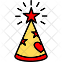 پیش‌نمایش فایل party-hat-11374034 از پک مهمانی و جشن