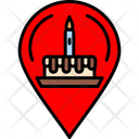 پیش‌نمایش فایل placeholder-11374038 از پک مهمانی و جشن