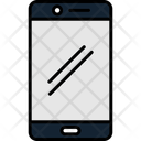 پیش‌نمایش فایل smart-phone-11374046 از پک مهمانی و جشن