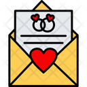 پیش‌نمایش فایل wedding-invitation-11374055 از پک مهمانی و جشن