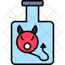 پیش‌نمایش فایل acid-11373042 از پک هالووین