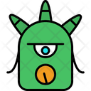 پیش‌نمایش فایل alien-11373044 از پک هالووین