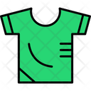 پیش‌نمایش فایل apparel-11373049 از پک هالووین