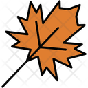 پیش‌نمایش فایل autumn-11373054 از پک هالووین