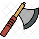 پیش‌نمایش فایل axe-11373057 از پک هالووین