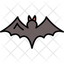 پیش‌نمایش فایل bat-11373062 از پک هالووین