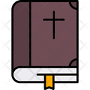 پیش‌نمایش فایل bible-11373063 از پک هالووین