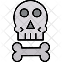 پیش‌نمایش فایل bone-11373067 از پک هالووین